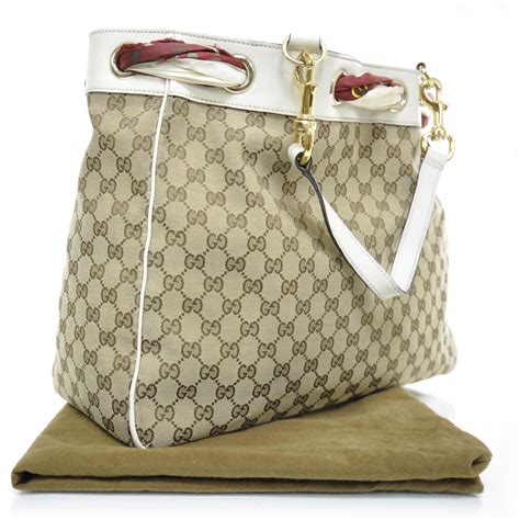 Positano Gucci Handbags for Women 